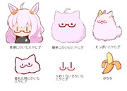 いろいろあねき