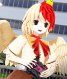 レイドライズ
