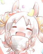 まーべらーす！！