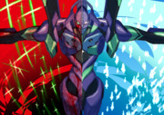 エヴァ