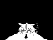 あつくてとけたきおん