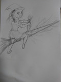 イラスト1