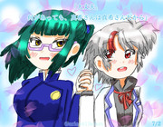 そのままのあなたでいいんだよ