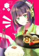 ふるさと納税は