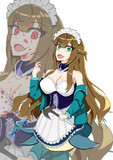 うちの派閥の娘