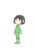 せいかさん