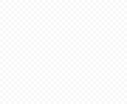 クリークとの約束を破ったトレーナーを見るクリーク