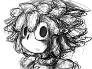 キルカルデュア・デユロッリ兄貴