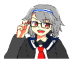 浜本ホタテ