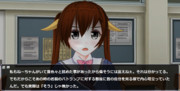 過去（335）