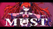 MUST