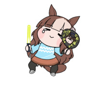 私に構わず逃げ切って