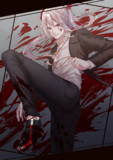 藤美紅