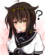 あむあむはつくん