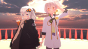 その、もう少しだけ