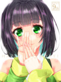ハピバっ！！！セイカさんっっ！！！