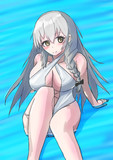 ハーマイオニー