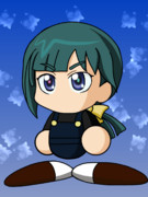 やきゅうのじかんだあ