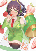 セイカフェス2022