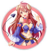 危機管理ー！！