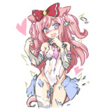 デジボン