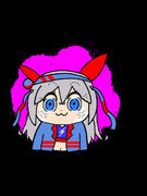 クソムカつくタマモさん