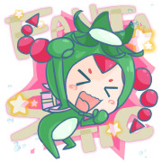 ふぁんたすてぃっく！