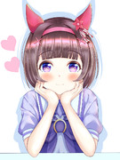 ニシノフラワー