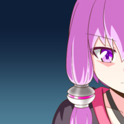 アニメ28話感想（幻覚）