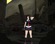 のだ☆や４５７