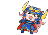 勇者アグネスデジタル_手ぶら