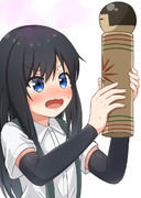 すばらしき工芸品