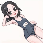 大人になったら着ないヤツ