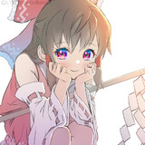おはようさん