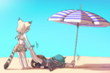 ずるずるずるずるずるずる