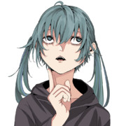 ミクさん
