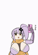 ｽｯ…さっﾎﾞｲﾝ