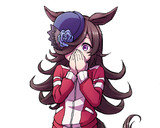 絶句ライス