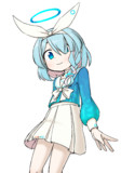 アロナ