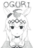OGURI