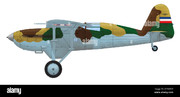 イカルス　IK-2