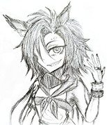 エアシャカール