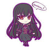 じゃちゃんしゃんﾄﾞﾛｯﾌﾟｷｯｸのｱﾄﾚ