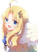 盾の勇者の成り上がり Season2