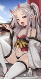 ロリババア（鬼）
