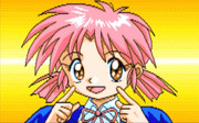 うらら さんりょ 〜 勝つ 「夢想花/娘牌」