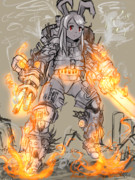 金属スクラップHSI