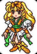 きょうカード 「CD美少女パチンコ球魔四姉妹」