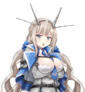 メリーランド、苦悶の末にお迎えメリ・・・
