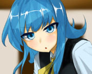 じ～～～～～～～～～～～～～～～～